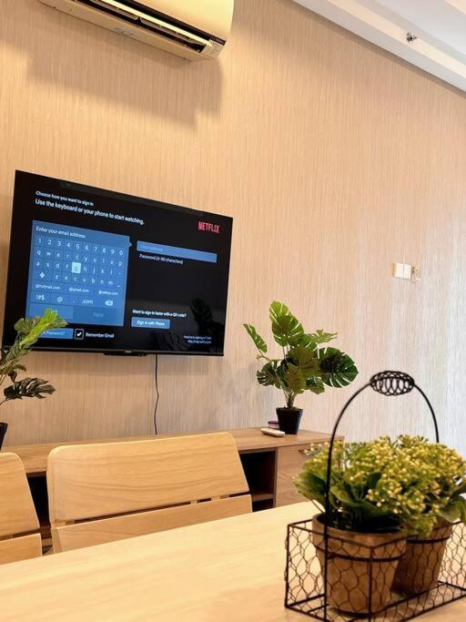 Seputeh Cozy & Homely Vivo Old Klang Road Near Midvalley, The Garden Mall Kuala Lumpur